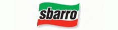 Sbarro